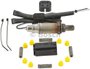 Imagen de SONDA LAMBDA DEL CATALIZADOR FORD RANGER 2.3I 09 EN ADELANTE
